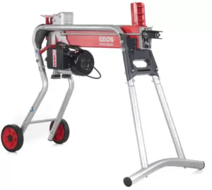 Дровокол Geos Easy KHS 5204