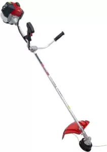 Триммер бензиновый Geos GT 243 B