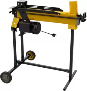 Дровокол Garvill WS-E3300-1 фото