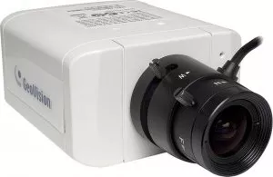 IP-камера GeoVision GV-BX1500-3V фото