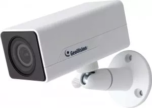 IP-камера GeoVision GV-EBX1100-0F фото
