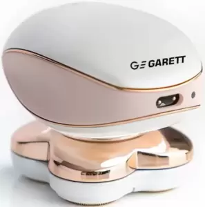 Электробритва Garett Electronic Beauty Shine фото