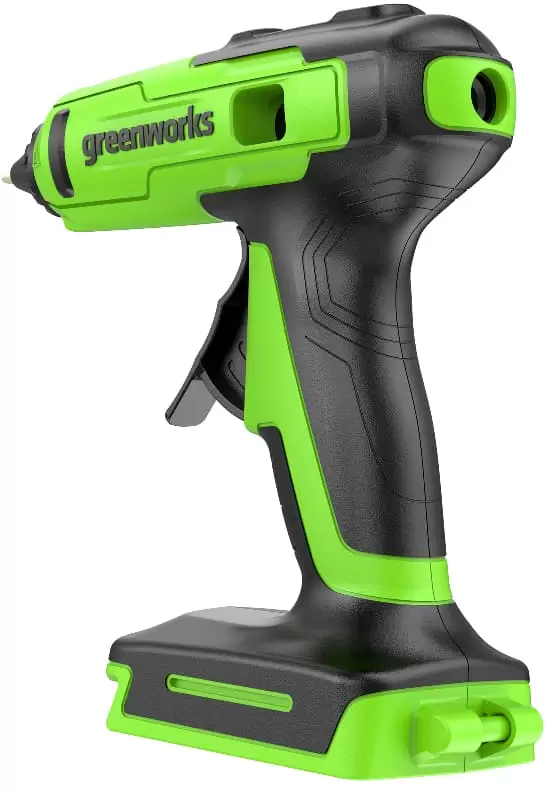 Greenworks G24GLG (3502207CUA)