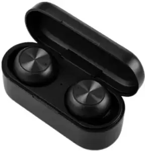 Наушники Gerffins Pro GF-TWS-005 фото