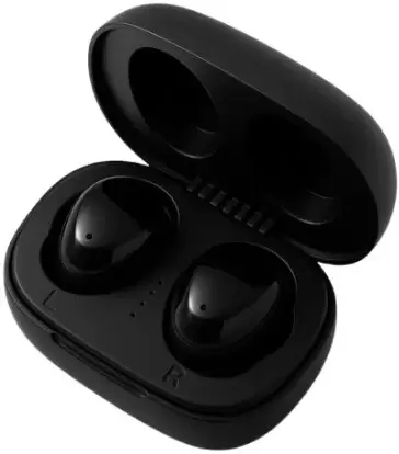 Gerffins Pro GF-TWS-006