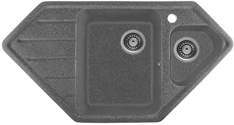 GERHANS E10-24
