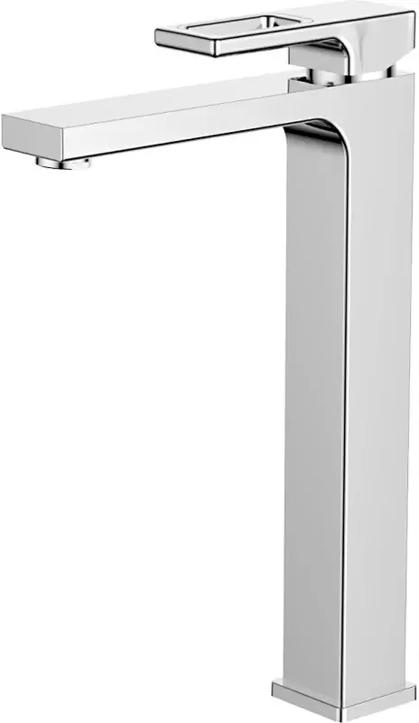 GERHANS K11127