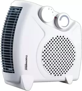 Тепловентилятор Germina GW-0004