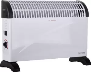 Конвектор Germina GW-0006 фото