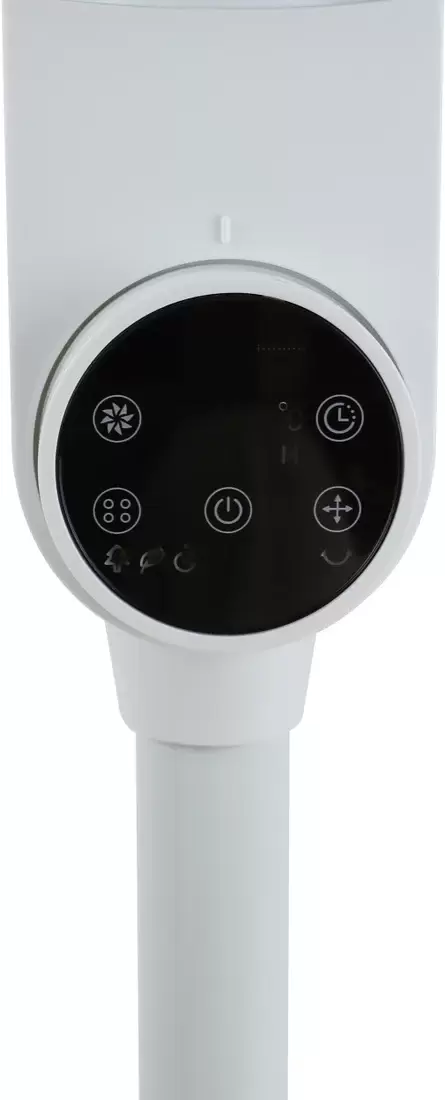 Вентилятор Germina GW-0054 фото 2