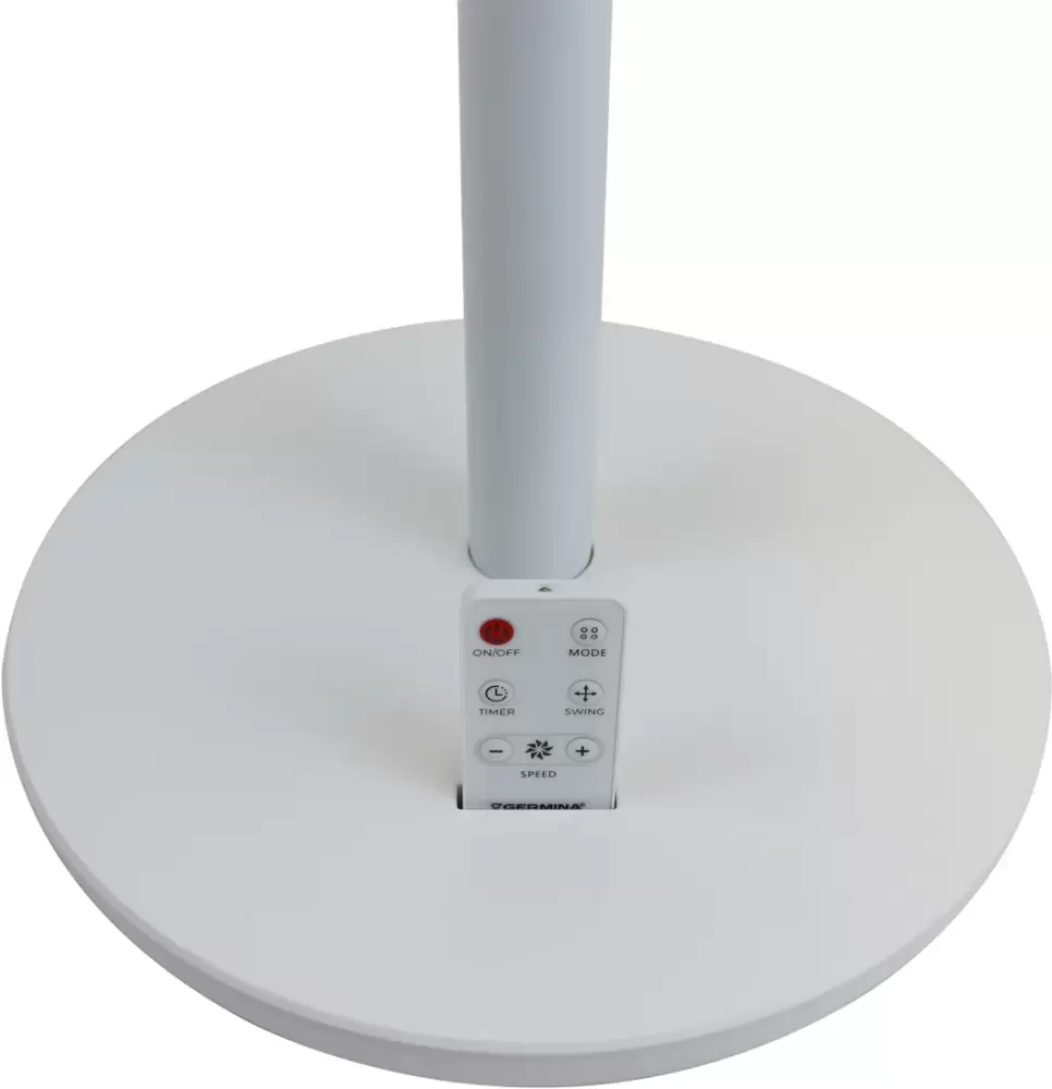 Вентилятор Germina GW-0054 фото 3