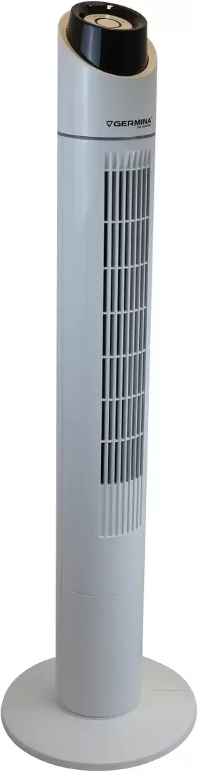 Germina GW-0055