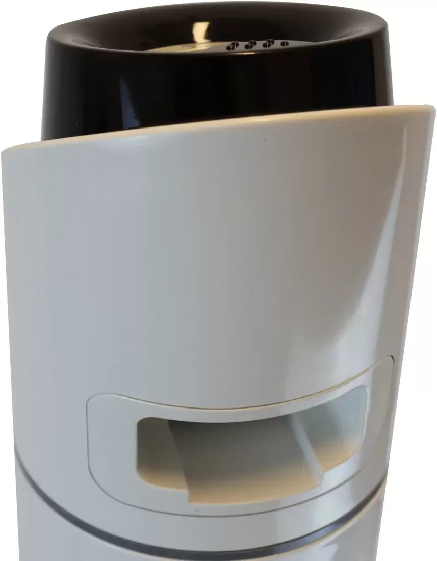 Вентилятор Germina GW-0055 фото 2