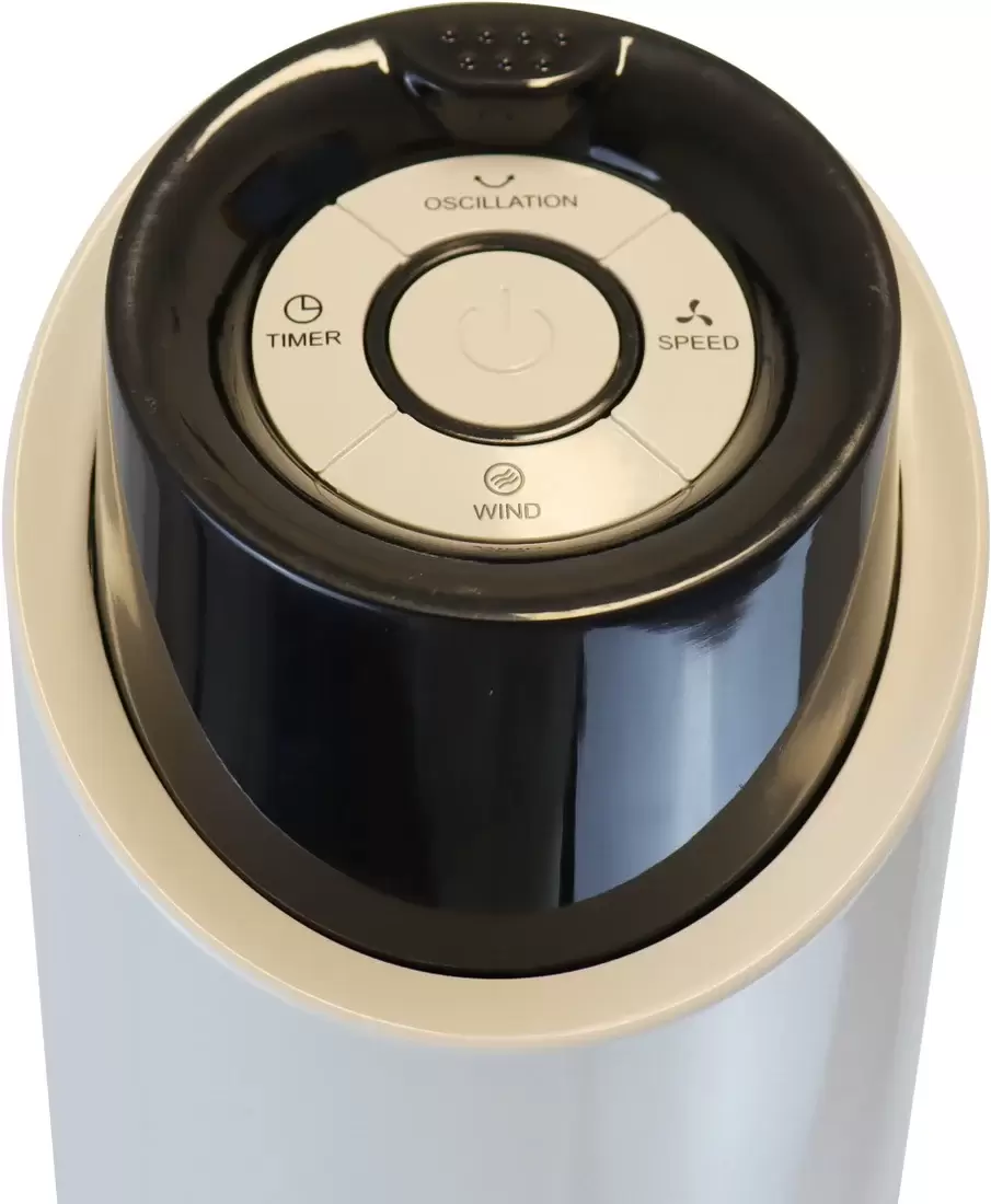 Вентилятор Germina GW-0055 фото 3