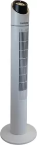 Germina GW-0055
