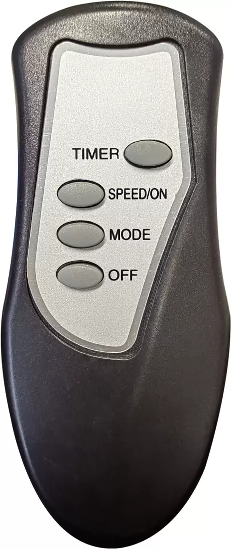 Вентилятор Germina GW-0057 фото 3