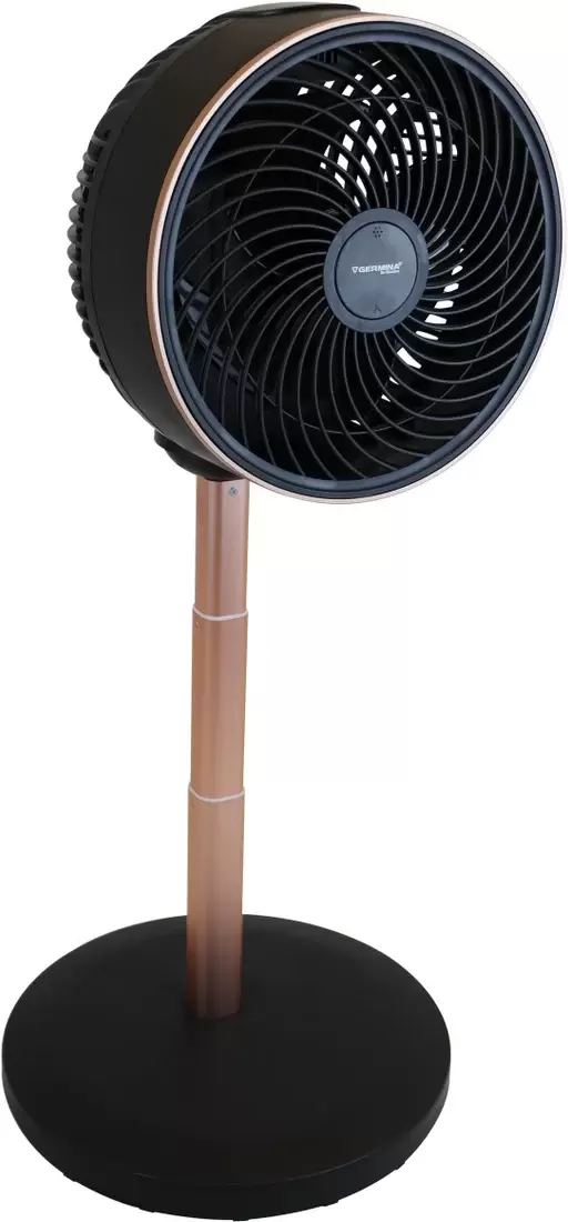 Germina GW-0058
