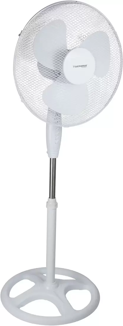 Germina GW-0061