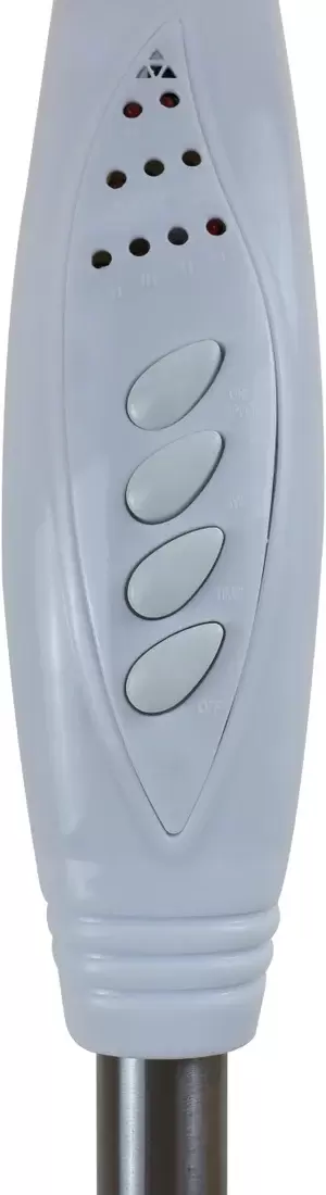 Вентилятор Germina GW-0061 фото 2