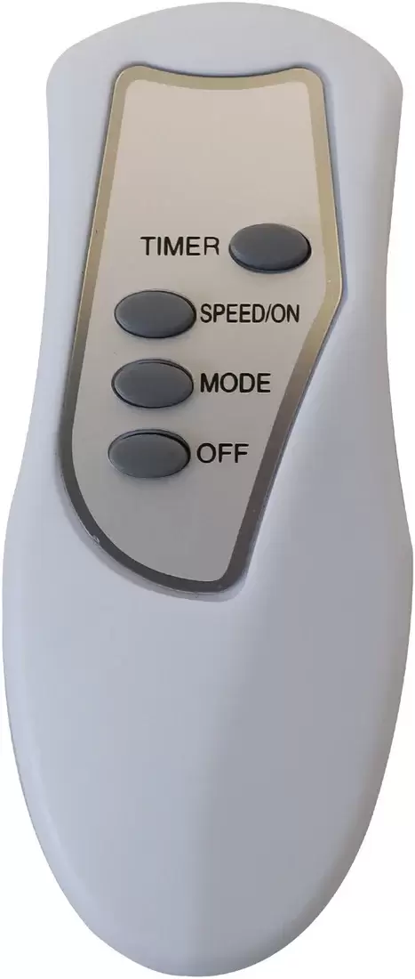 Вентилятор Germina GW-0061 фото 3