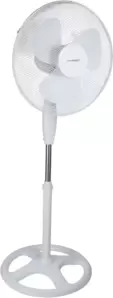 Germina GW-0061