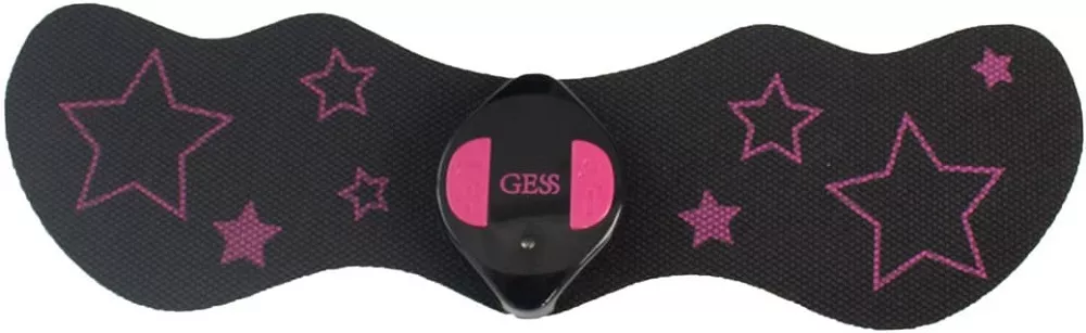 Gess Skinny Chin GESS-680