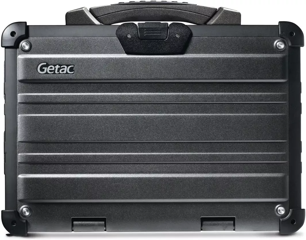 Ноутбук Getac X500 G3 XQ2S2FCHTDXL фото 5