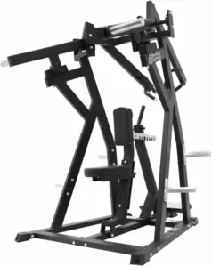 Тяга Gymleco 017 фото