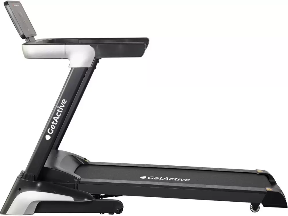 GetActive GTS9 Run PRO