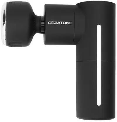 Gezatone AMG144