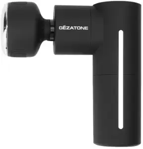 Gezatone AMG144