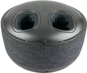 Gezatone AMG725W