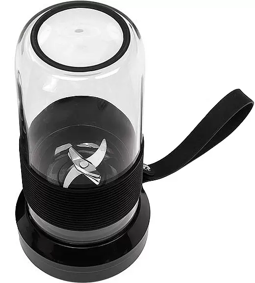 Gezatone FB135