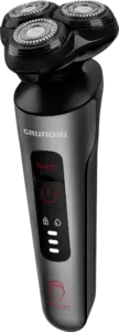 Электробритва Grundig MS 8130