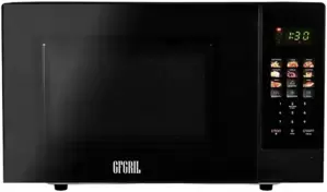 Микроволновая печь GFgril GF-MWO231 фото