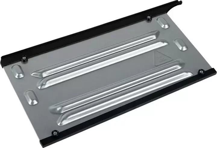 Аэрогриль GFgril GFA-9400 фото