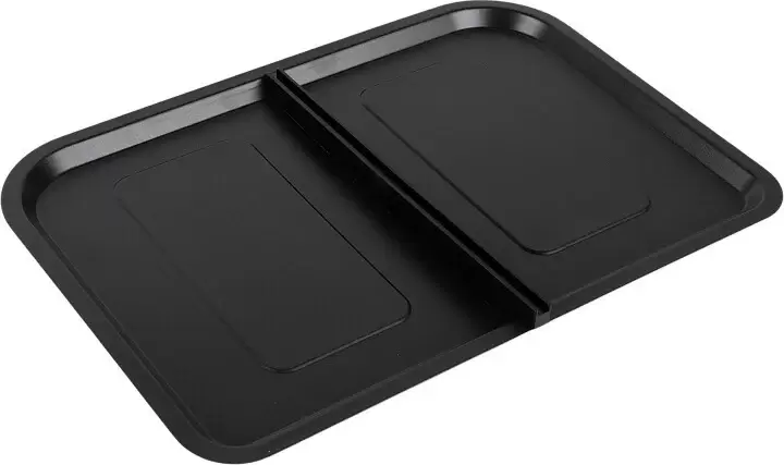 Аэрогриль GFgril GFA-9400 фото