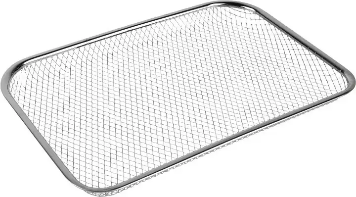 Аэрогриль GFgril GFA-9400 фото