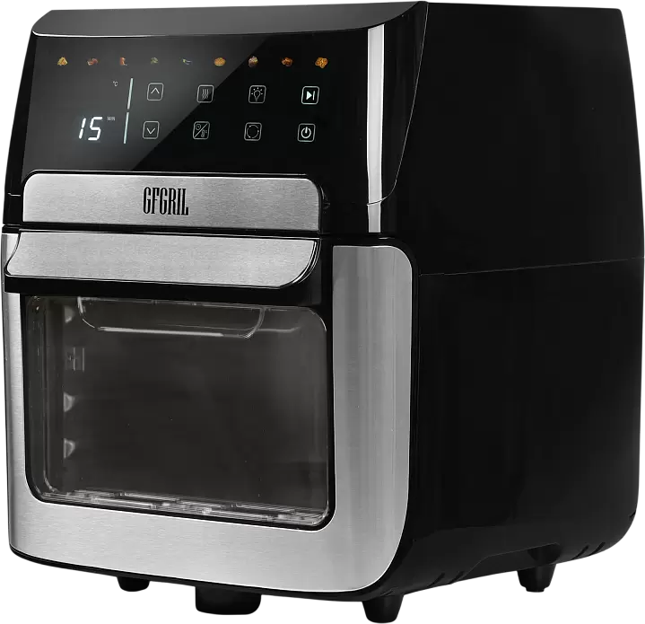 GFgril GFA-9500