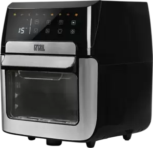 Аэрогриль GFgril GFA-9500 фото