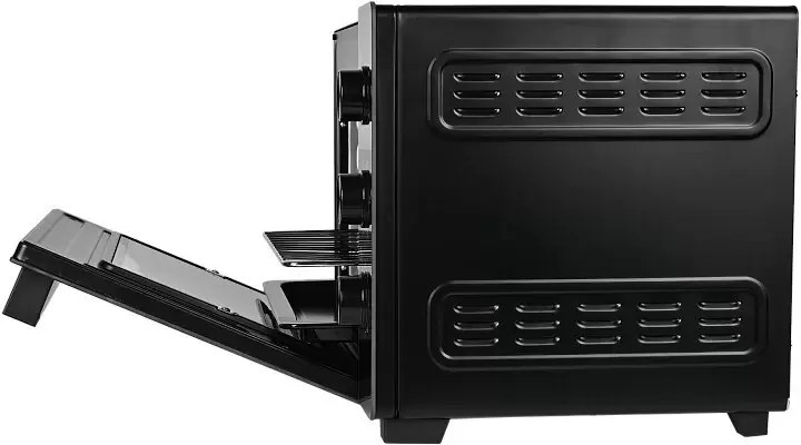 Мини-печь GFgril GFO-138 фото