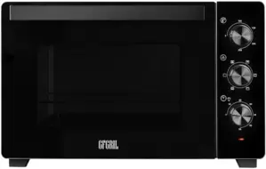 Мини-печь GFgril GFO-138 фото