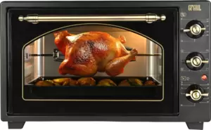 GFgril GFO-42-black