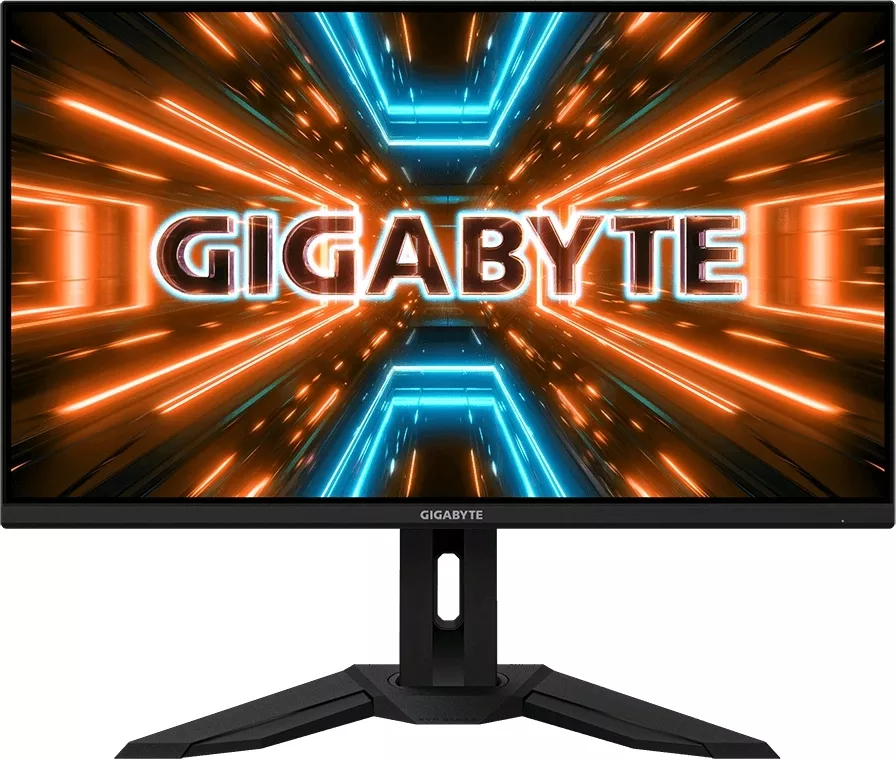 Gigabyte M32U