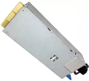 Блок питания Gigabyte 2700W Titanium 25EP0-227000-D0S фото