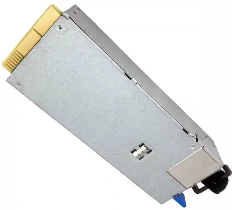 Gigabyte 3000W Titanium 25EP0-23000R-G1S