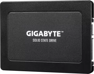 Жесткий диск SSD Gigabyte 960GB GP-GSTFS31960GNTD-V фото
