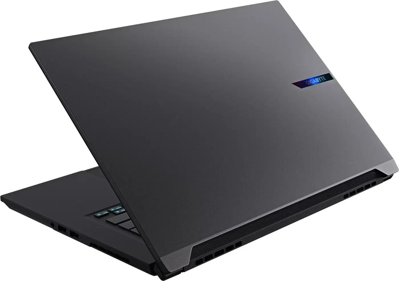 Ноутбук Gigabyte Aero X16 1WH 1WH93KZC64DH фото