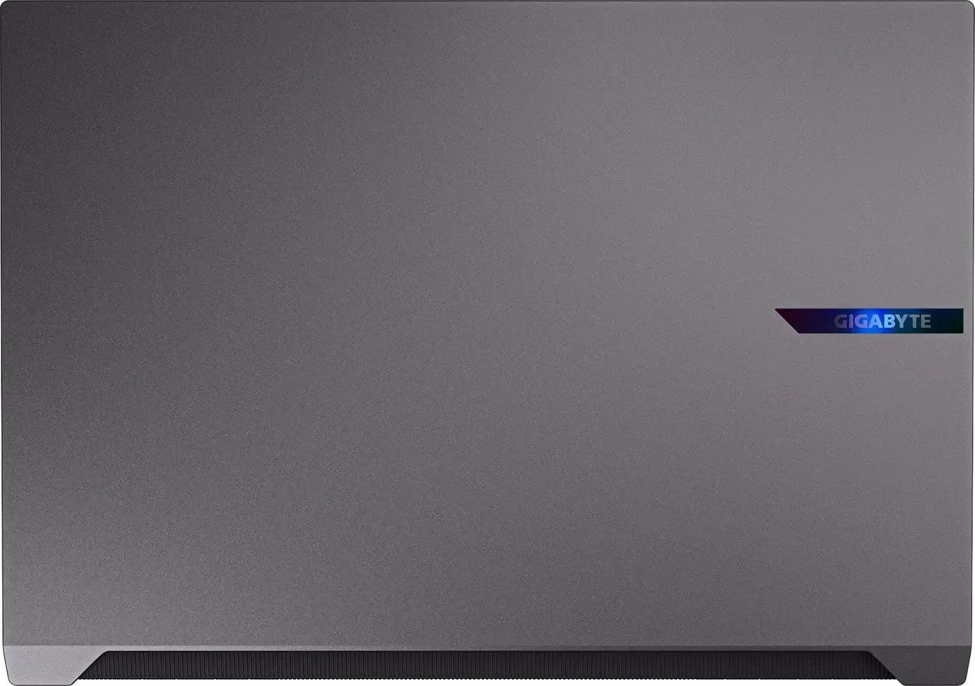 Ноутбук Gigabyte Aero X16 1WH 1WH93KZC64DH фото