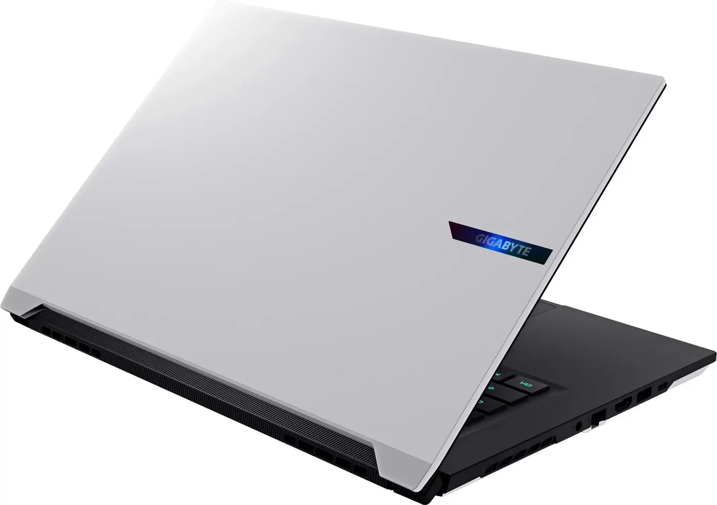 Игровой ноутбук Gigabyte Aero X16 4WH 4WHN3KZC94DD фото 3